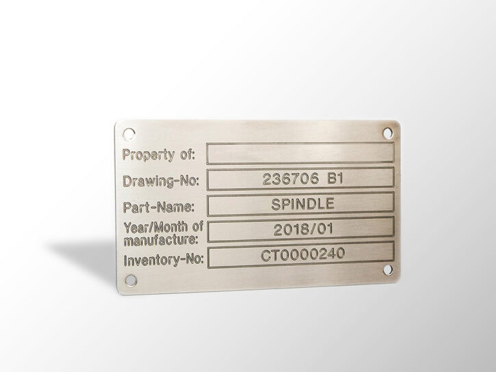 targhe-industriali-bordo-macchina-ast-grafica