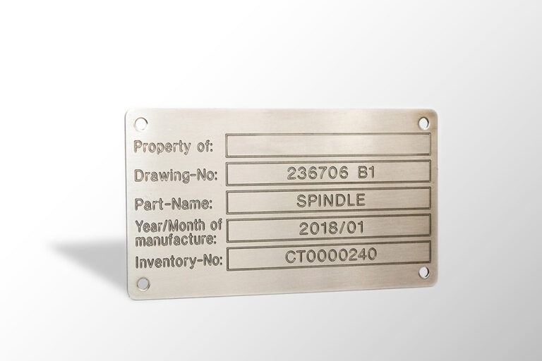 targhe-industriali-bordo-macchina-ast-grafica