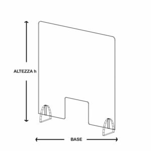 barriera-parafiato-1