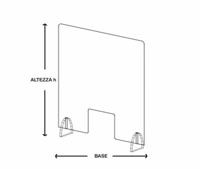 barriera-parafiato-1