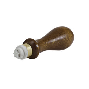 es348-timbro-polipropilene-per-uso-alimentare- es348-timbro-polipropilene-per-uso-alimentare-