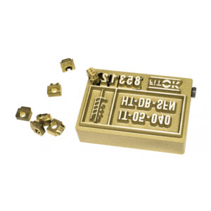 es350-timbri-componibili-ottone-legno- es350-timbri-componibili-ottone-legno-