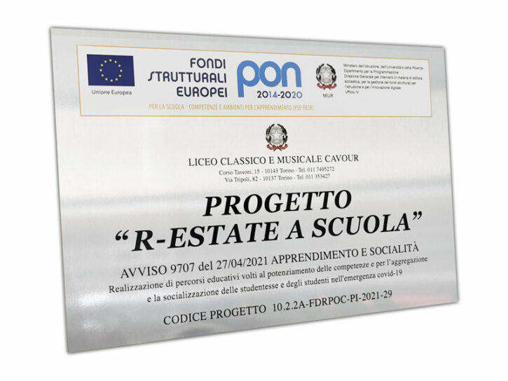 targhe-progetto-pon-scuole-ats-grafica-torino2-1-800x600
