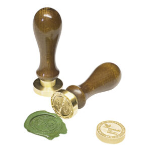 timbri-ottone-ceralacca-ats-grafica-torino2-1-800x600