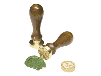 timbri-ottone-ceralacca-ats-grafica-torino2-1-800x600