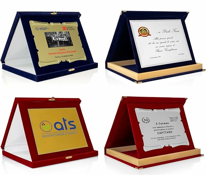 714C8mXxsaL._AC_SX679_