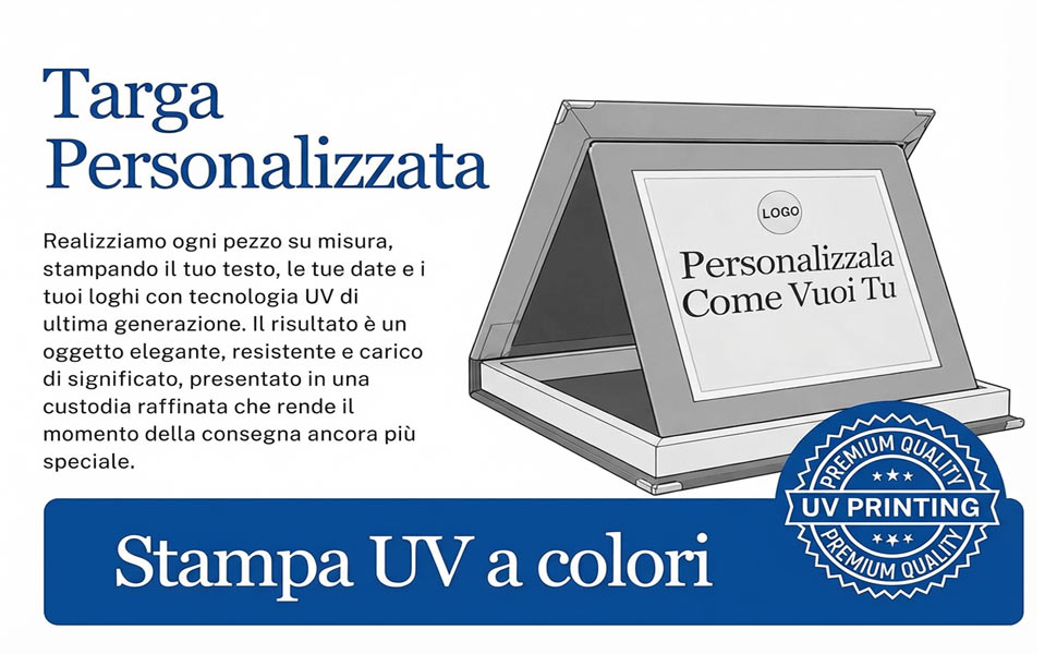 ats-targhe-premi-mod1