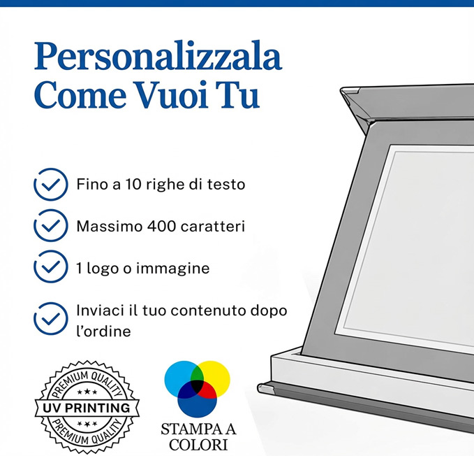 ats-targhe-premi-mod4