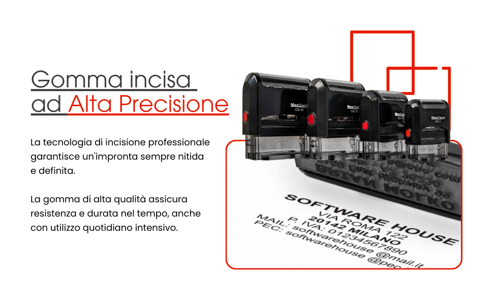 07009228-b38b-48c8-9d70-54e9a011094f.__CR0,0,970,600_PT0_SX970_V1___