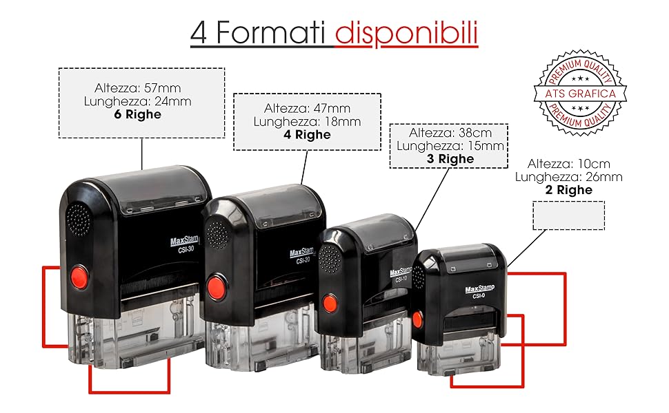 213912fd-3518-4e5e-a3b5-95d45fd8417a.__CR0,0,3031,1875_PT0_SX970_V1___