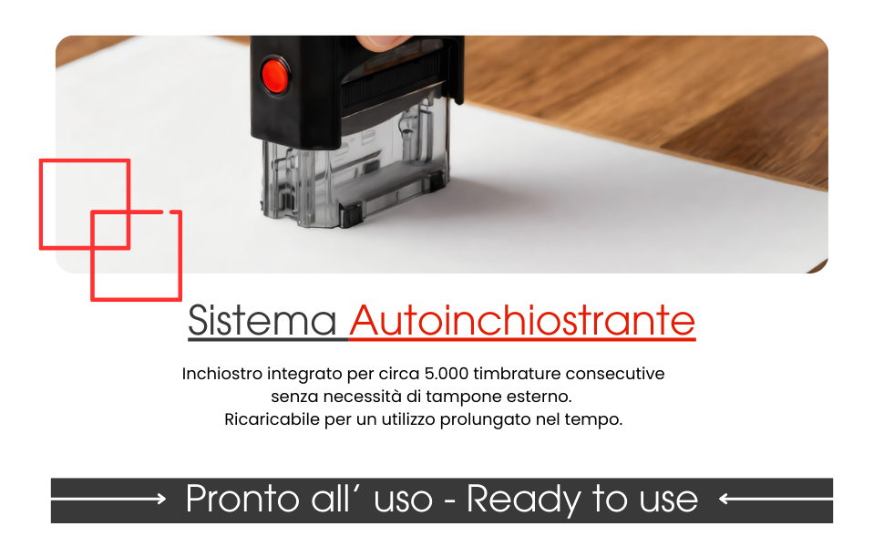 a48f6cb6-f41f-4f50-a006-978ab7a19b47.__CR0,0,970,600_PT0_SX970_V1___