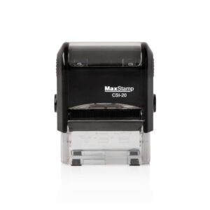 timbri-personalizzati-autoinchiostranti-maxstamp