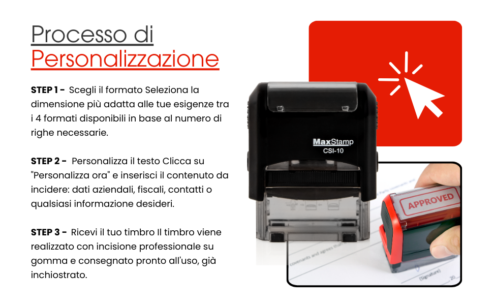 dc994cda-97b4-4b44-a30e-5967cb51afec.__CR0,0,970,600_PT0_SX970_V1___