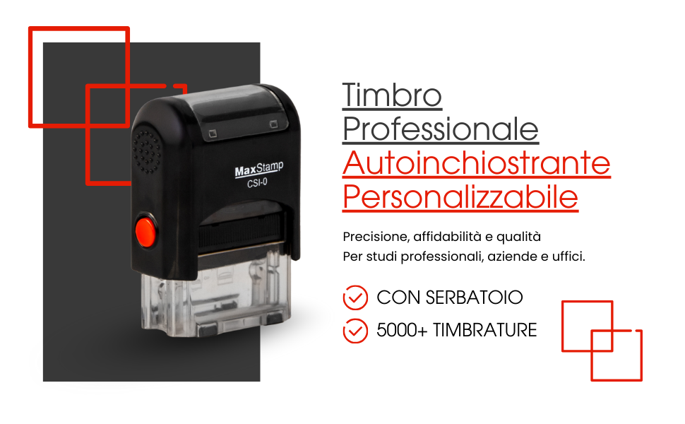 e59387f1-21c7-4a55-a011-96fac6fd1aaf.__CR0,0,970,600_PT0_SX970_V1___