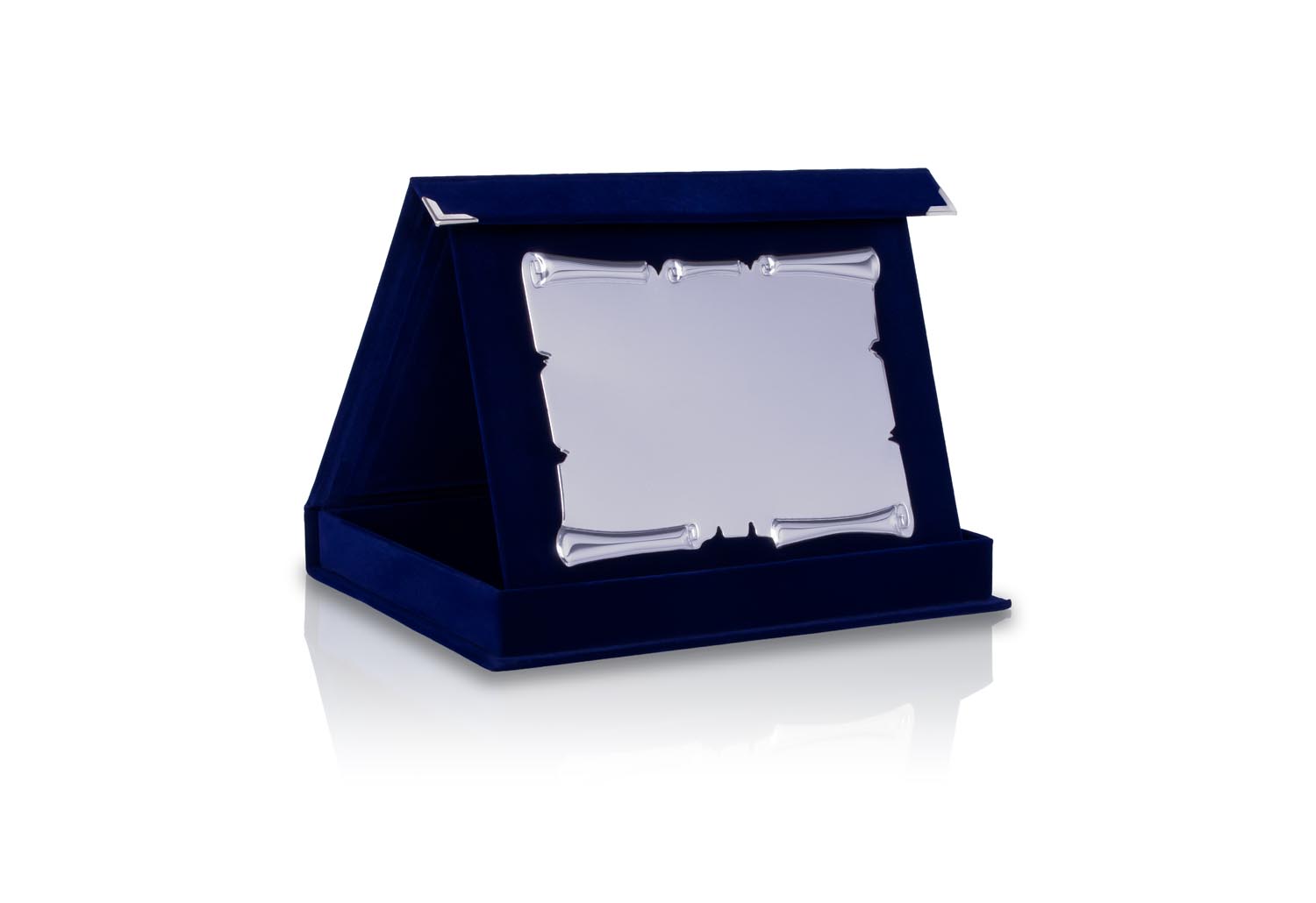 TB-Pergamena_argento-45