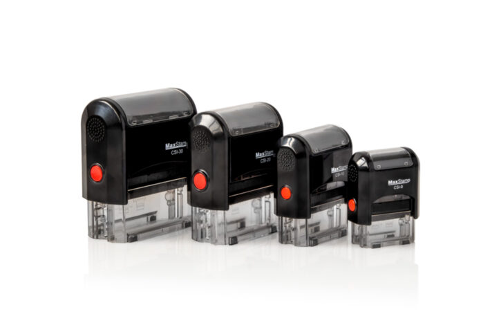 timbri-personalizzati-autoinchiostranti-maxstamp