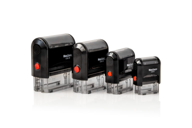 timbri-personalizzati-autoinchiostranti-maxstamp