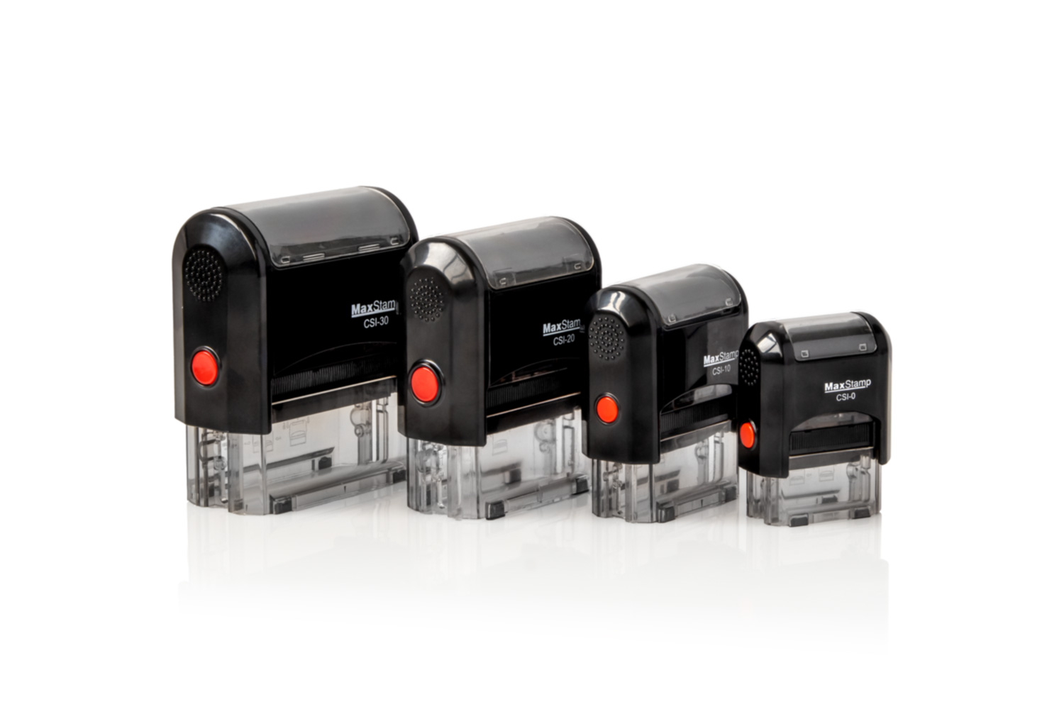 timbri-personalizzati-autoinchiostranti-maxstamp