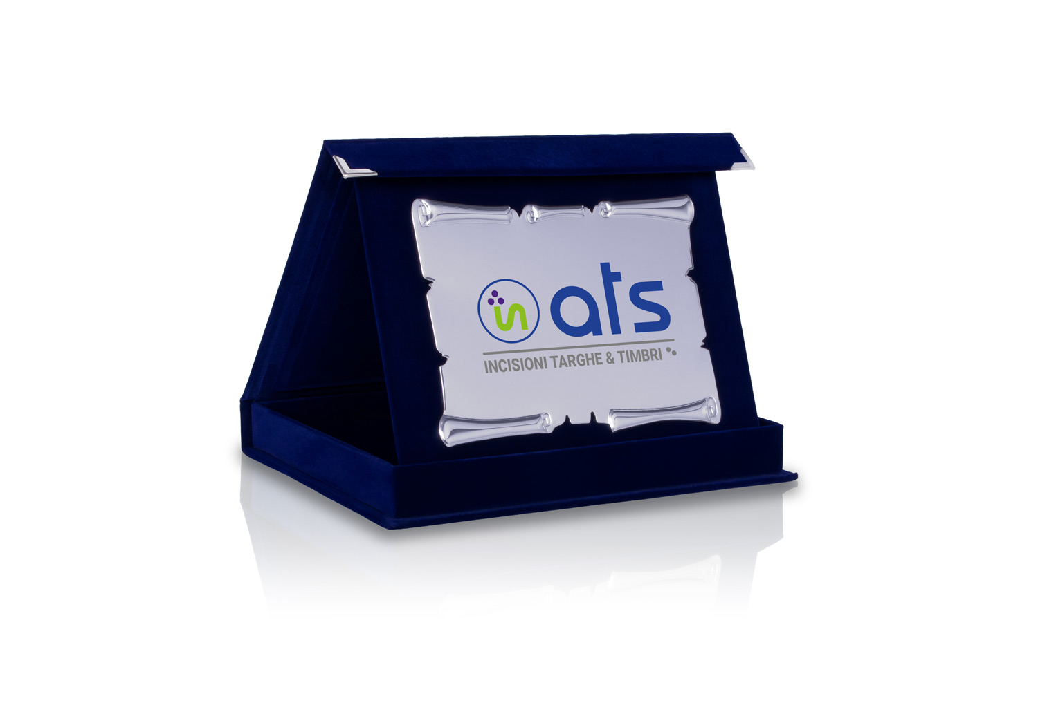 TB-Pergamena_argento-copertina