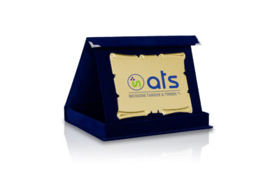 TB-Pergamena_oro-copertina