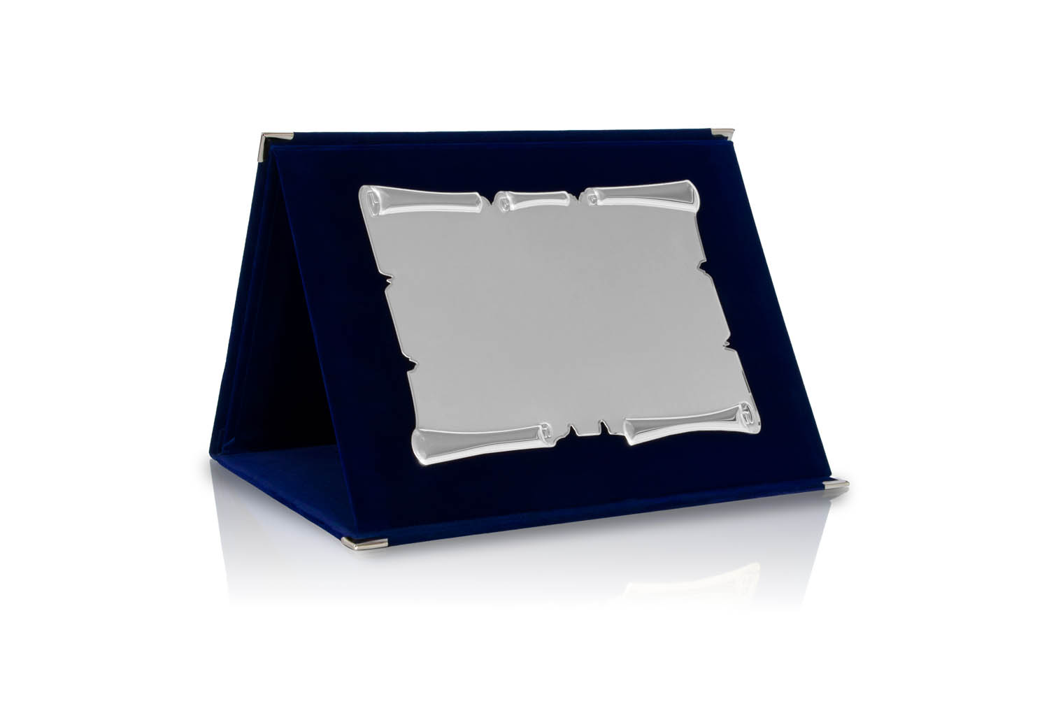 TBM-Pergamena_ARGENTO-45