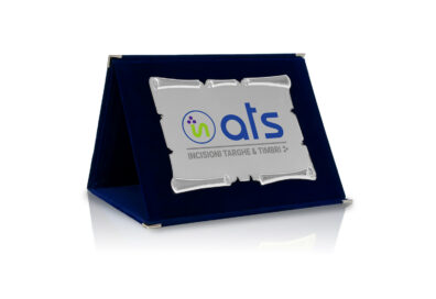 TBM-Pergamena_ARGENTO-copertina