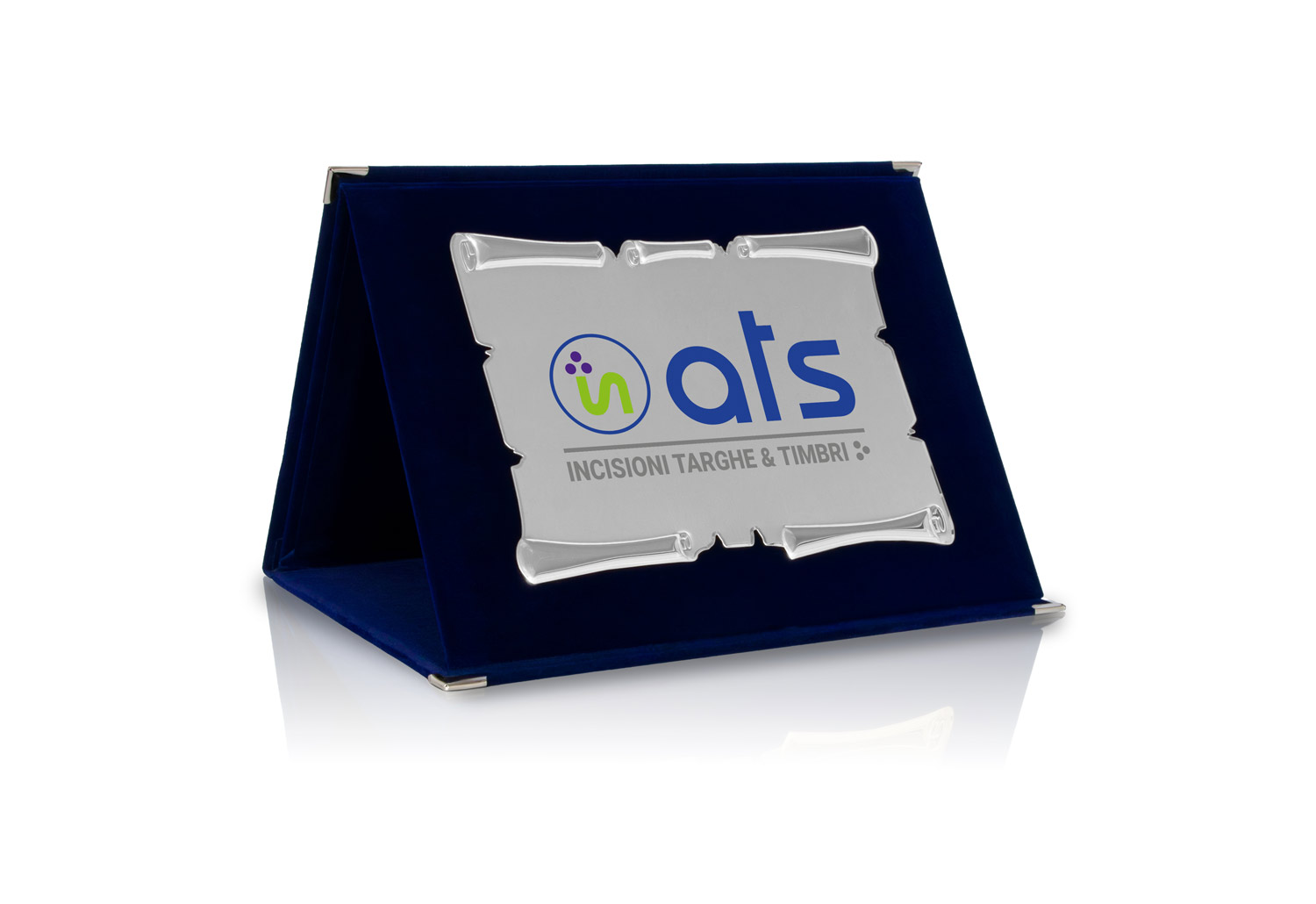 TBM-Pergamena_ARGENTO-copertina