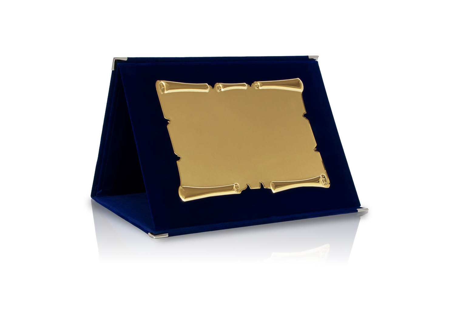 TBM-Pergamena_ORO-45