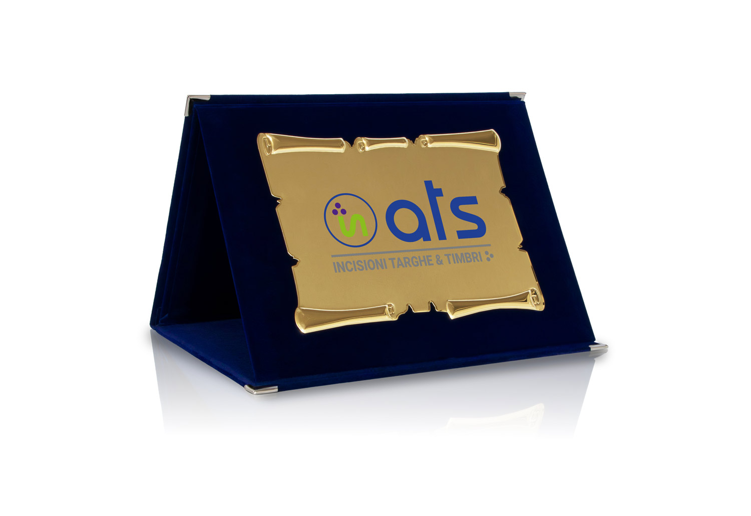 TBM-Pergamena_ORO-Copertina