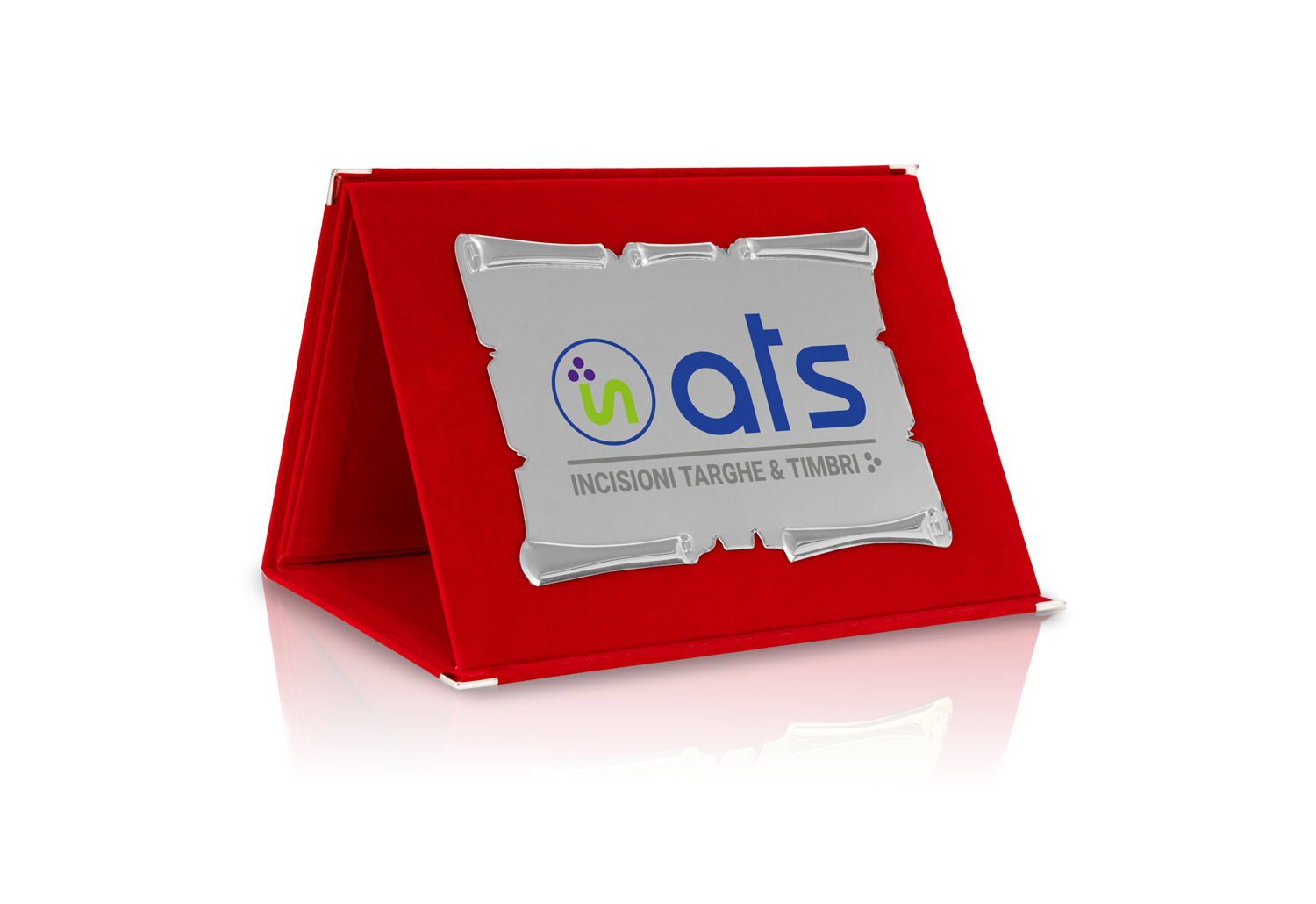 TRM_pergamena-ARGENTO-copertina