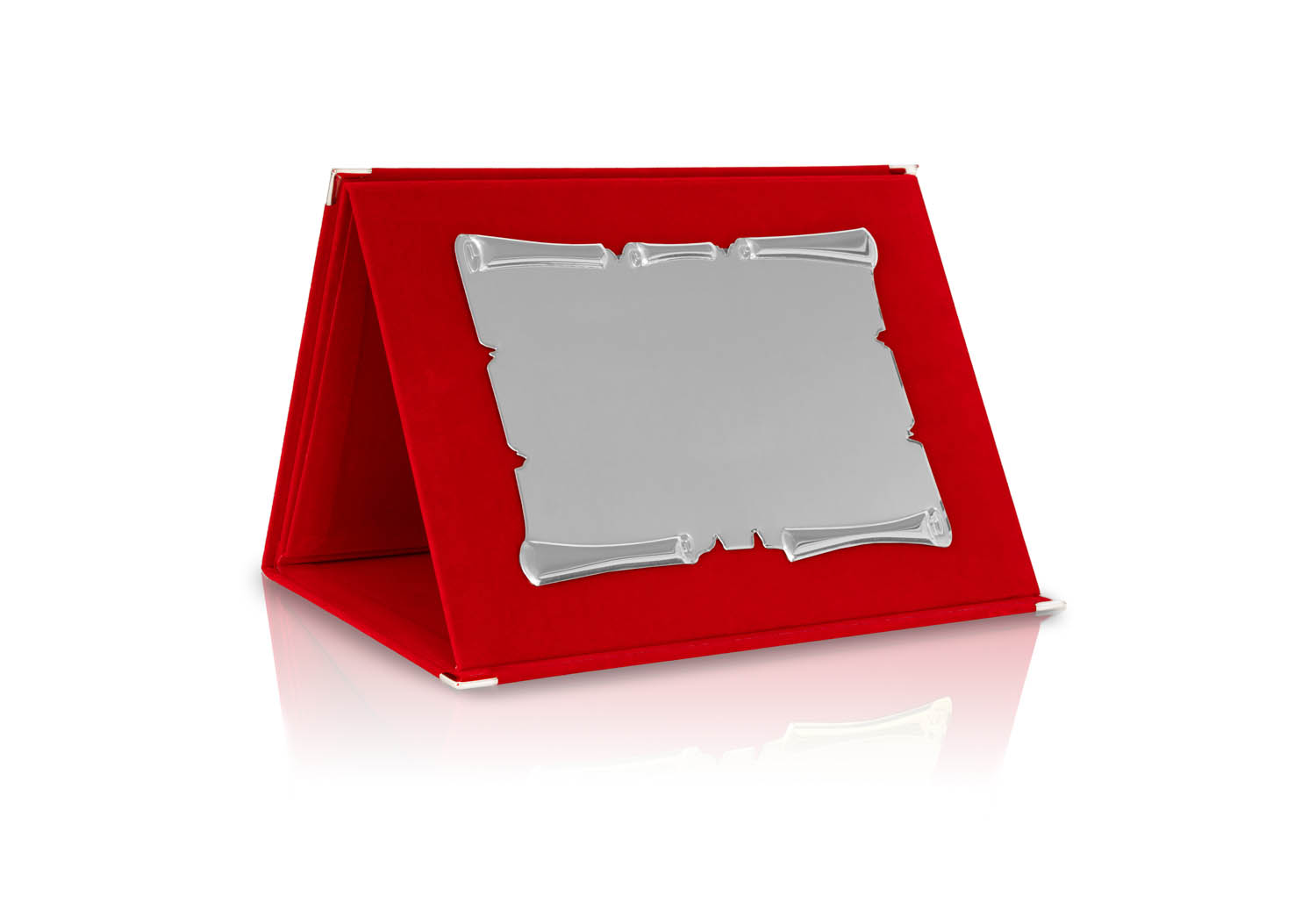 TRM_pergamena-ARGENTO