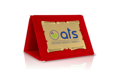 TRM_pergamena-ORO-copertina